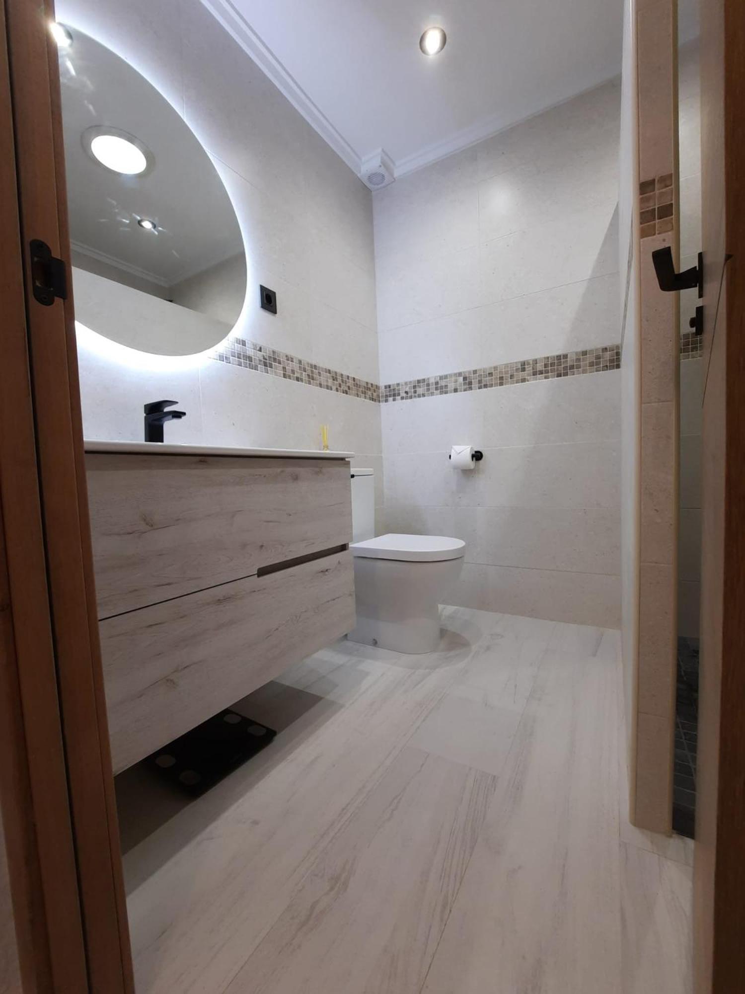Apartamento Casa Julia Moraira Exterior foto