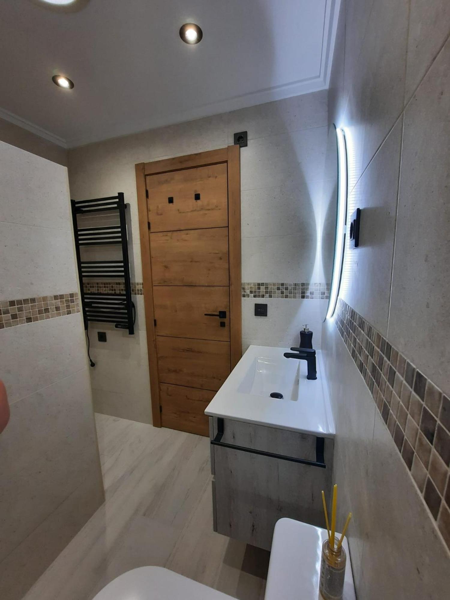 Apartamento Casa Julia Moraira Exterior foto